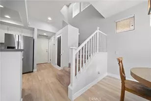 8 Rue Du Parc, Lake Forest, CA 92610 - Photo 8