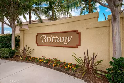 8 Rue Du Parc, Lake Forest, CA 92610 - Photo 6