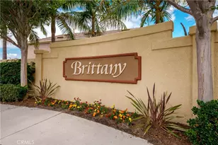 8 Rue Du Parc, Lake Forest, CA 92610 - Photo 6