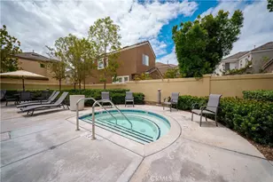 8 Rue Du Parc, Lake Forest, CA 92610 - Photo 36