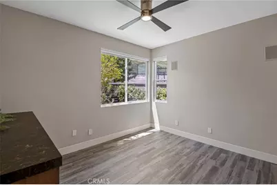 21 Roadrunner Court, Trabuco Canyon, CA 92679 - Photo 28