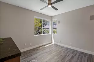 21 Roadrunner Ct, Trabuco Canyon, CA 92679 - Photo 28