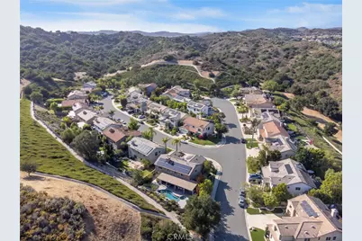 21 Roadrunner Court, Trabuco Canyon, CA 92679 - Photo 64