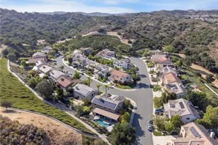 21 Roadrunner Ct, Trabuco Canyon, CA 92679 - Photo 64