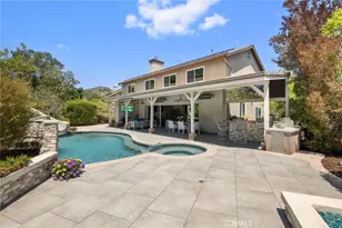 21 Roadrunner Ct, Trabuco Canyon, CA 92679 - Photo 58