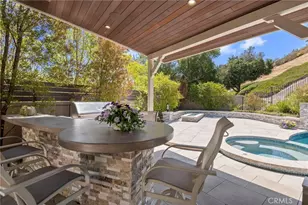 21 Roadrunner Ct, Trabuco Canyon, CA 92679 - Photo 50