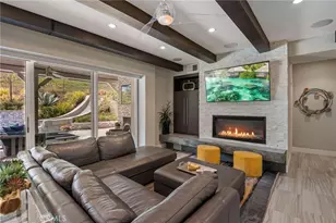 21 Roadrunner Ct, Trabuco Canyon, CA 92679 - Photo 8