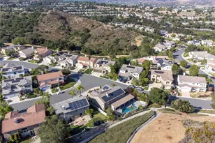 21 Roadrunner Ct, Trabuco Canyon, CA 92679 - Photo 66