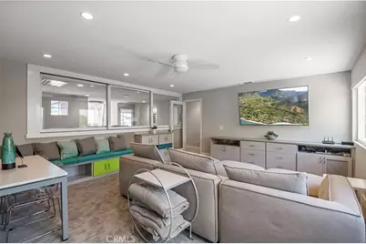 21 Roadrunner Court, Trabuco Canyon, CA 92679 - Photo 42