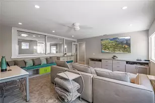 21 Roadrunner Ct, Trabuco Canyon, CA 92679 - Photo 42