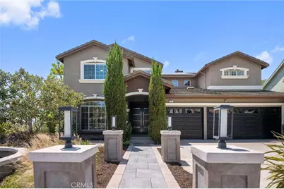 21 Roadrunner Court, Trabuco Canyon, CA 92679 - Photo 2