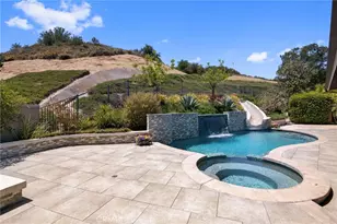 21 Roadrunner Ct, Trabuco Canyon, CA 92679 - Photo 56