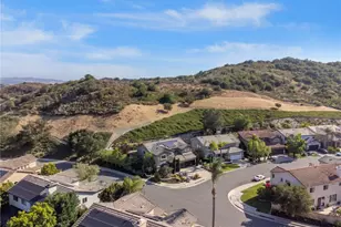 21 Roadrunner Ct, Trabuco Canyon, CA 92679 - Photo 62