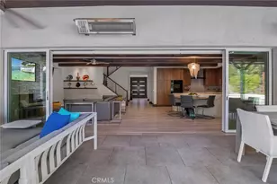 21 Roadrunner Ct, Trabuco Canyon, CA 92679 - Photo 18