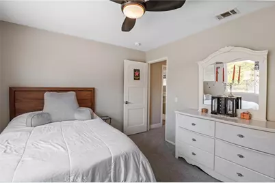 21 Roadrunner Court, Trabuco Canyon, CA 92679 - Photo 40