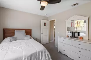 21 Roadrunner Ct, Trabuco Canyon, CA 92679 - Photo 40
