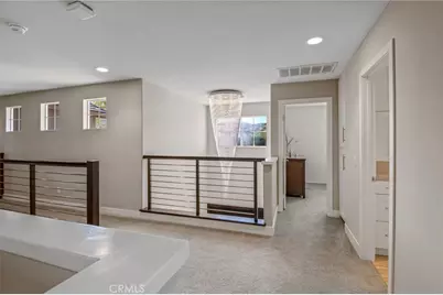 21 Roadrunner Court, Trabuco Canyon, CA 92679 - Photo 32