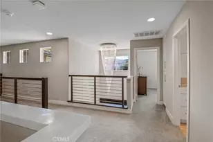 21 Roadrunner Ct, Trabuco Canyon, CA 92679 - Photo 32