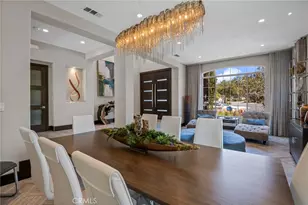 21 Roadrunner Ct, Trabuco Canyon, CA 92679 - Photo 16