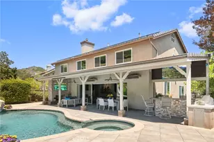 21 Roadrunner Ct, Trabuco Canyon, CA 92679 - Photo 60