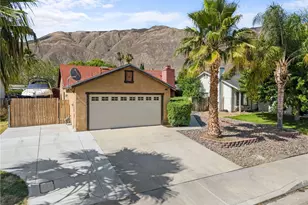 329 Quandt Ranch, San Jacinto, CA 92583 - Photo 2