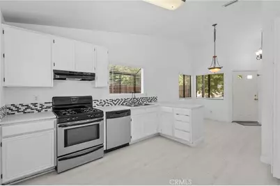 329 Quandt Ranch, San Jacinto, CA 92583 - Photo 8