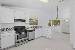 329 Quandt Ranch, San Jacinto, CA 92583 - Photo 8