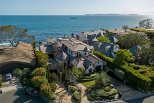 177 Shorecliff Rd, Corona del Mar, CA 92625 - Photo 2