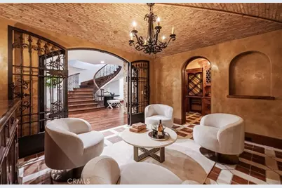 177 Shorecliff Road, Corona del Mar, CA 92625 - Photo 60