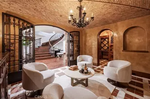 177 Shorecliff Rd, Corona del Mar, CA 92625 - Photo 60