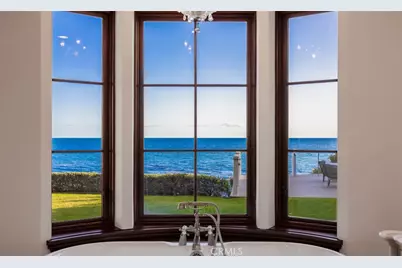 177 Shorecliff Road, Corona del Mar, CA 92625 - Photo 52