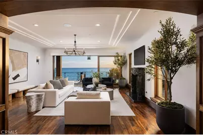 177 Shorecliff Road, Corona del Mar, CA 92625 - Photo 8