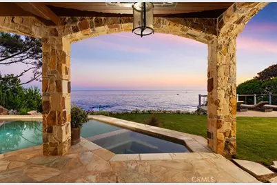 177 Shorecliff Road, Corona del Mar, CA 92625 - Photo 42