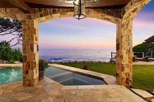 177 Shorecliff Rd, Corona del Mar, CA 92625 - Photo 42