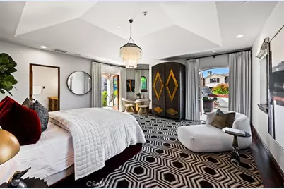177 Shorecliff Road, Corona del Mar, CA 92625 - Photo 38