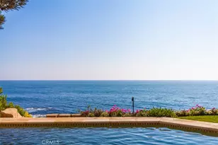 177 Shorecliff Rd, Corona del Mar, CA 92625 - Photo 16