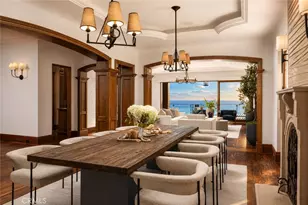 177 Shorecliff Rd, Corona del Mar, CA 92625 - Photo 10