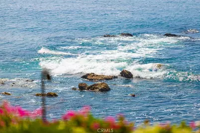 177 Shorecliff Road, Corona del Mar, CA 92625 - Photo 44