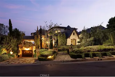 177 Shorecliff Road, Corona del Mar, CA 92625 - Photo 34