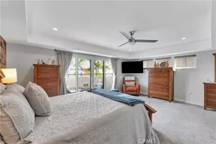 212 Hartford Ave, Huntington Beach, CA 92648 - Photo 56