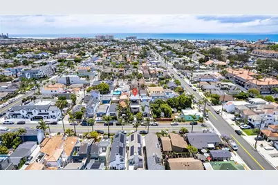 212 Hartford Avenue, Huntington Beach, CA 92648 - Photo 66