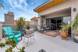 212 Hartford Ave, Huntington Beach, CA 92648 - Photo 36