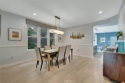 212 Hartford Avenue, Huntington Beach, CA 92648 - Photo 16