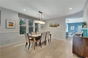 212 Hartford Ave, Huntington Beach, CA 92648 - Photo 16