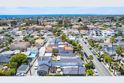 212 Hartford Avenue, Huntington Beach, CA 92648 - Photo 68