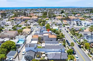 212 Hartford Ave, Huntington Beach, CA 92648 - Photo 68