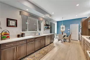 212 Hartford Ave, Huntington Beach, CA 92648 - Photo 22