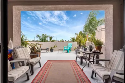 212 Hartford Avenue, Huntington Beach, CA 92648 - Photo 34