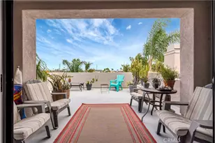 212 Hartford Ave, Huntington Beach, CA 92648 - Photo 34