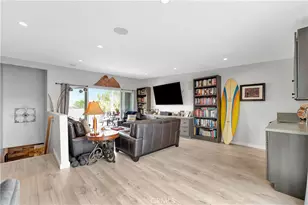 212 Hartford Ave, Huntington Beach, CA 92648 - Photo 42